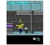 Game im Test: The Day After Tomorrow von Indiagames, Testberichte.de-Note: 5.0 Mangelhaft