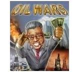 Game im Test: Oil Wars von Elkware, Testberichte.de-Note: 3.3 Befriedigend