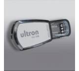 USB-Stick im Test: Flash Disc USB (512 MB) von Ultron, Testberichte.de-Note: ohne Endnote