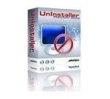 Weiteres Tool im Test: Uninstaller Platinum 2 von Ashampoo, Testberichte.de-Note: 3.0 Befriedigend