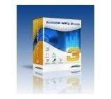 Weiteres Tool im Test: Audio CD MP3 Studio 3 von Ashampoo, Testberichte.de-Note: 2.5 Gut