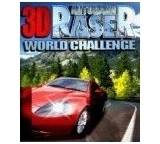 Game im Test: 3D Autobahn Raser von Living-Mobile, Testberichte.de-Note: 1.9 Gut