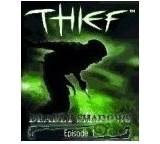 Game im Test: Thief: Deadly Shadows von Infospace, Testberichte.de-Note: 1.9 Gut