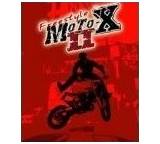 Game im Test: Motocross 2 Freestyle von iPlay, Testberichte.de-Note: 1.8 Gut