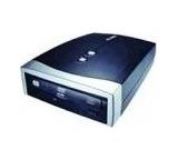 Brenner im Test: SHW-1635SU von Lite-On IT, Testberichte.de-Note: 2.0 Gut