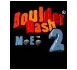 Game im Test: Boulder Dash M.E. 2 von iPlay, Testberichte.de-Note: 1.2 Sehr gut