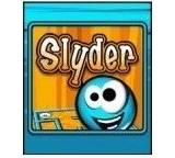 Game im Test: Slyder von iPlay, Testberichte.de-Note: 1.6 Gut