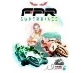 Game im Test: FPR Superbikes von Infospace, Testberichte.de-Note: 2.0 Gut