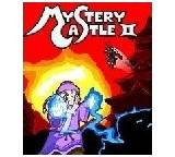 Game im Test: Mystery Castle 2 von Runestone Games, Testberichte.de-Note: 1.3 Sehr gut
