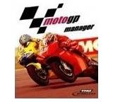 Game im Test: MotoGP Manager (für Handy) von THQ Wireless, Testberichte.de-Note: 1.3 Sehr gut