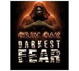 Game im Test: Darkest Fear 2: Grim Oak von Rovio Mobile, Testberichte.de-Note: 1.2 Sehr gut