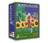 Aquababe - Freaky Gardening