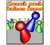 Mensch mach keinen Ärger - Multiplayer Versio 2.0