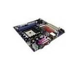Mainboard im Test: RS482-M von Elitegroup, Testberichte.de-Note: 3.0 Befriedigend