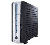 Disk Station DS101G-250