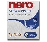 VoIP-Anbieter im Test: SIPPS 2.1 von Nero, Testberichte.de-Note: 2.0 Gut