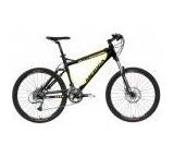 Trans-Mission Speed Disc