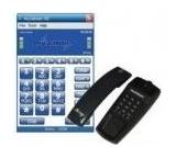 VoIP-Anbieter im Test: myJabberAE 3.1 von myJabber, Testberichte.de-Note: 3.0 Befriedigend