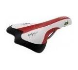 Hanka Kupfernagel Race