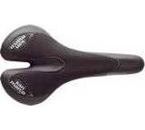 Aspide Glamour RaceGel