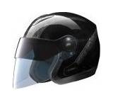 Motorradhelm im Test: N42 Matrix von Nolan, Testberichte.de-Note: ohne Endnote