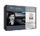 Mobile Navigator PDA