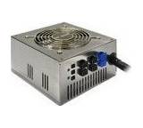 BQT P6-Pro 530W Dark Power Pro