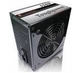 Toughpower 550W