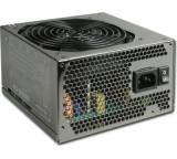 Netzteil im Test: SHA500-12A von Sharkoon, Testberichte.de-Note: 2.1 Gut