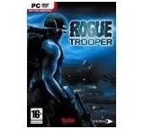 Rogue Trooper (für PC)
