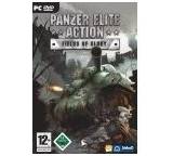 Panzer Elite Action: Fields of Glory (für PC)