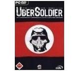 Game im Test: Übersoldier (für PC) von CDV Software, Testberichte.de-Note: ohne Endnote