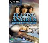 Blazing Angels: Squadrons of WWII (für PC)