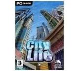 Game im Test: City Life (für PC) von Monte Cristo, Testberichte.de-Note: 2.9 Befriedigend