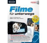 Filme für unterwegs