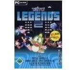 Game im Test: Taito Legends 2 von Empire Interactive, Testberichte.de-Note: 3.1 Befriedigend