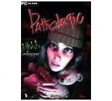 Game im Test: Pathologic (für PC) von Frogster, Testberichte.de-Note: ohne Endnote