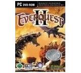 Game im Test: Everquest 2: Kingdom of Sky (für PC) von Ubisoft, Testberichte.de-Note: 1.9 Gut