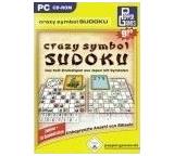 Game im Test: Crazy Symbol Sudoku (für PC) von Pepper Games, Testberichte.de-Note: 3.4 Befriedigend