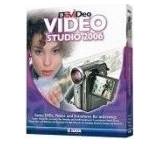 Multimedia-Software im Test: DaVideo VideoStudio 2006 von G Data, Testberichte.de-Note: ohne Endnote