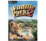 Game im Test: Wildlife Park 2 (für PC) von Deep Silver, Testberichte.de-Note: 3.0 Befriedigend