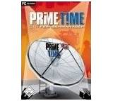 Prime Time - Der Fernsehmanager (für PC)