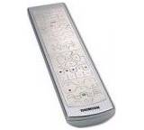 Universalfernbedienung im Test: ROC 8505 von Thomson, Testberichte.de-Note: 2.0 Gut