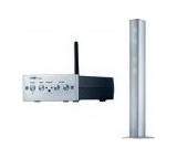 Lautsprecher im Test: CD 3500 Wireless von Canton, Testberichte.de-Note: 1.7 Gut