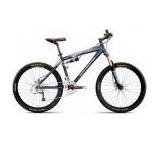 Fahrrad im Test: Slayer S.E. von Rocky Mountain, Testberichte.de-Note: ohne Endnote