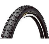 Slash Protection 2,3