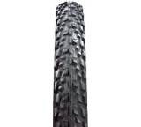 Fahrradreifen im Test: Mutano Raptor von WTB, Testberichte.de-Note: 1.0 Sehr gut