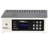 Auvisio 3,5-Zoll-Media-Box