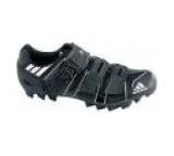 Fahrradschuh im Test: Adistar XC Race von Adidas, Testberichte.de-Note: 3.0 Befriedigend