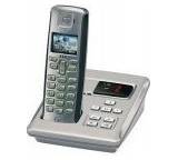 Festnetztelefon im Test: Fame 505 von AEG, Testberichte.de-Note: 2.3 Gut